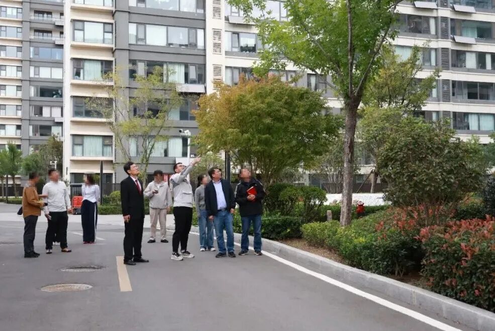 示范诉讼引导多元联动 按需折抵化解批量纠纷
