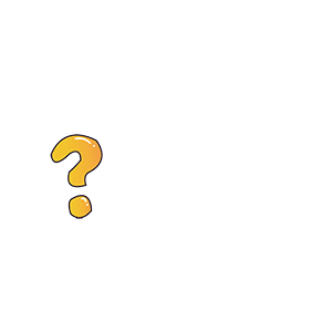 龙凤公安分局搬家了！新址→
