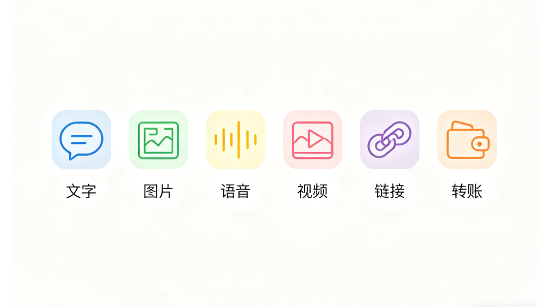 微信聊天记录截图，如何才能当证据使用？