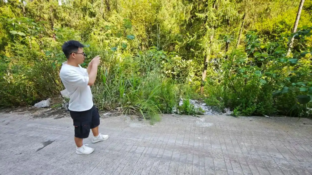 龚宝冬，追记一等功