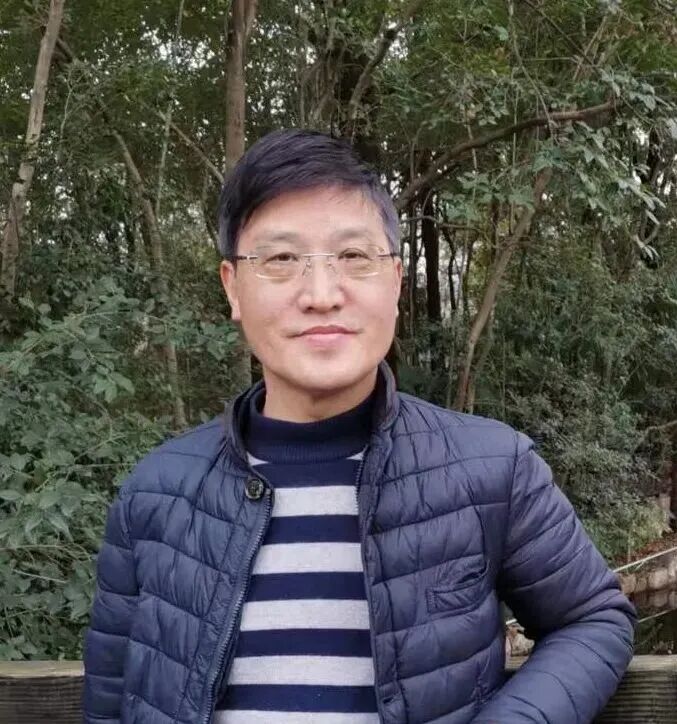 上海滩大讲堂·志在上海——永恒的缅怀:90年来,上海如何纪念鲁迅?