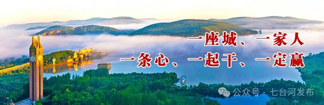 勃利县深耕中药材产业林下生金