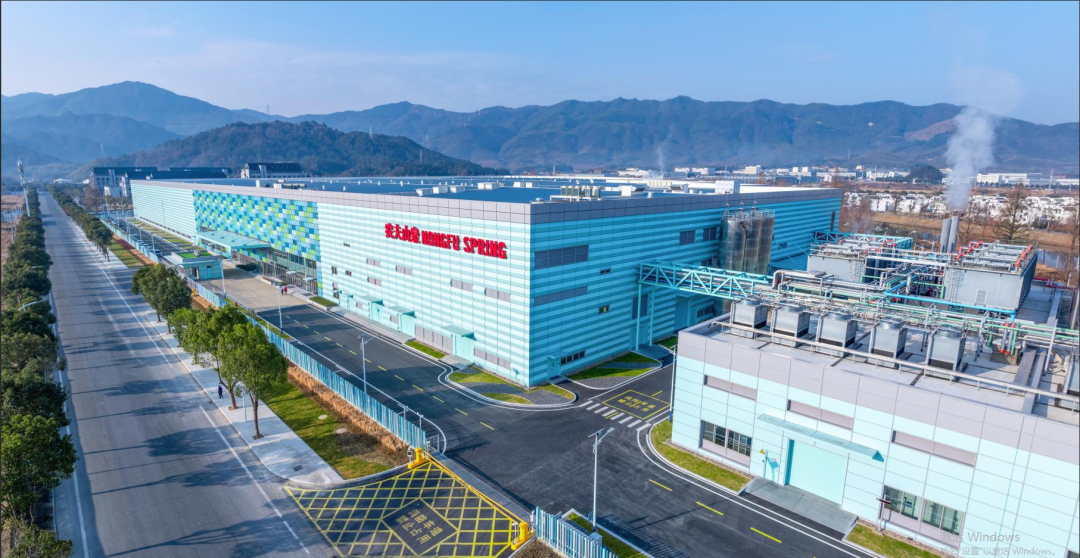 【黄山早班车】国家授权！屯溪区本地果树品种实现零的突破