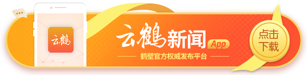 你一天会挂掉几个电话？“越来越多人不接陌生电话”冲上热搜