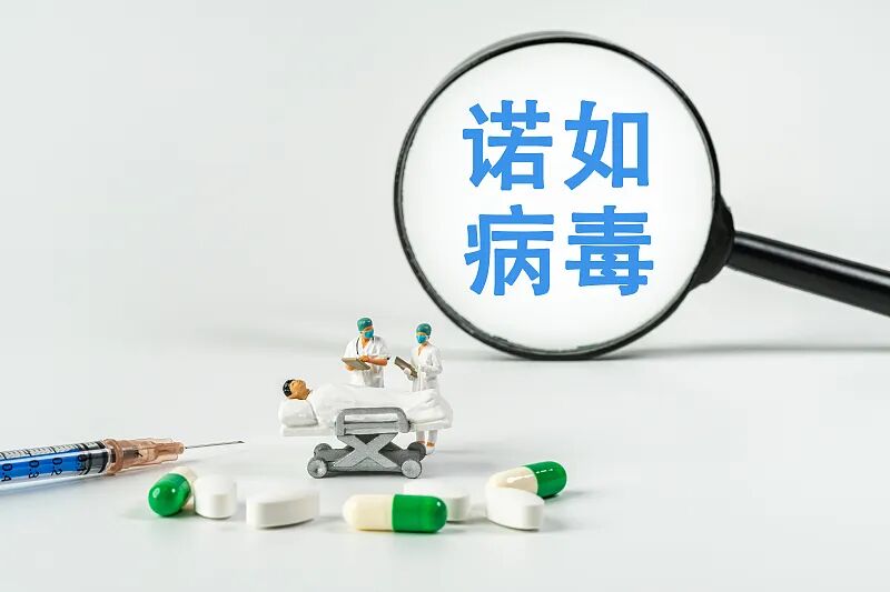 已进入高发期！枝江家长注意