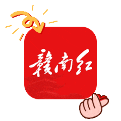 10:00开抢！周日免费看球赛！