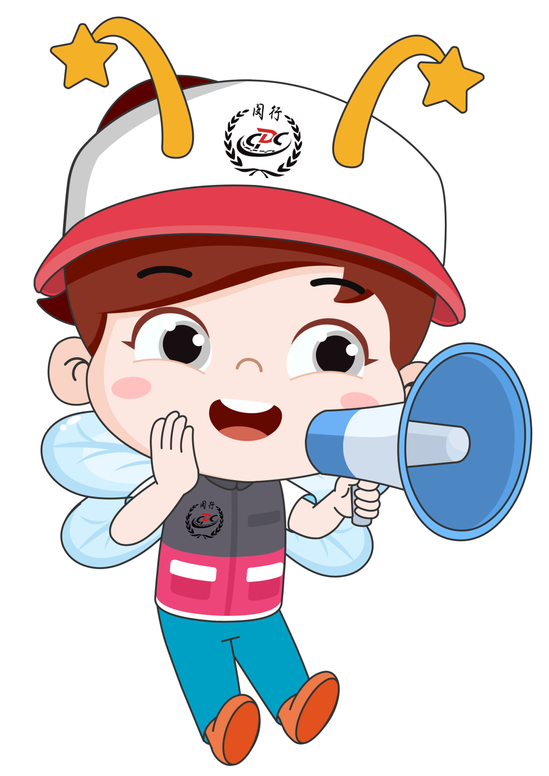 流感季正在路上！这几件事不做易中招——
