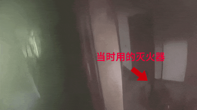 大喜之日婚房却遭大火！这个习俗需留心！