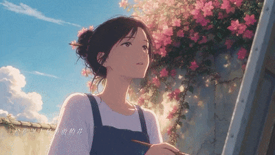 深圳原创歌曲《当世界年纪小》正式发布！唐恬作词、任素汐演唱