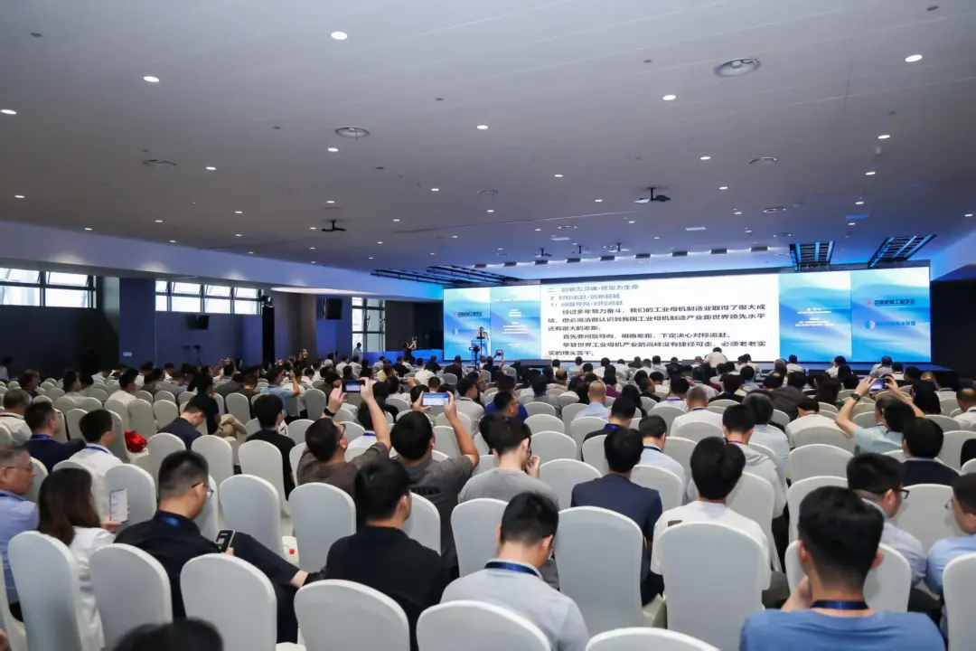 【媒体关注】人工智能助力工业母机产业开道超车