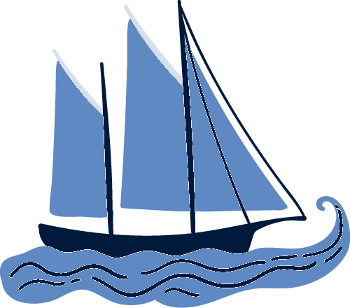 广州首期全国海船船员适任评估异地补考顺利开考