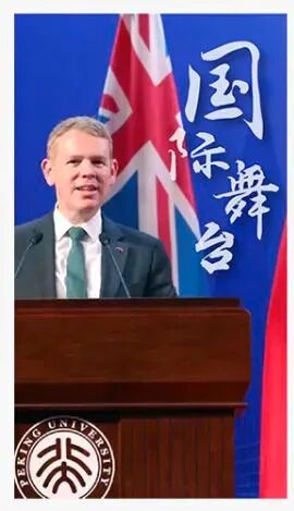 北大课堂提问：“红薯”在全国有多少种叫法