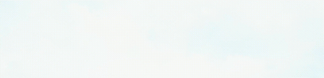 山东省莒南县人民法院向案外人发放案款公示（2026年第119期）
