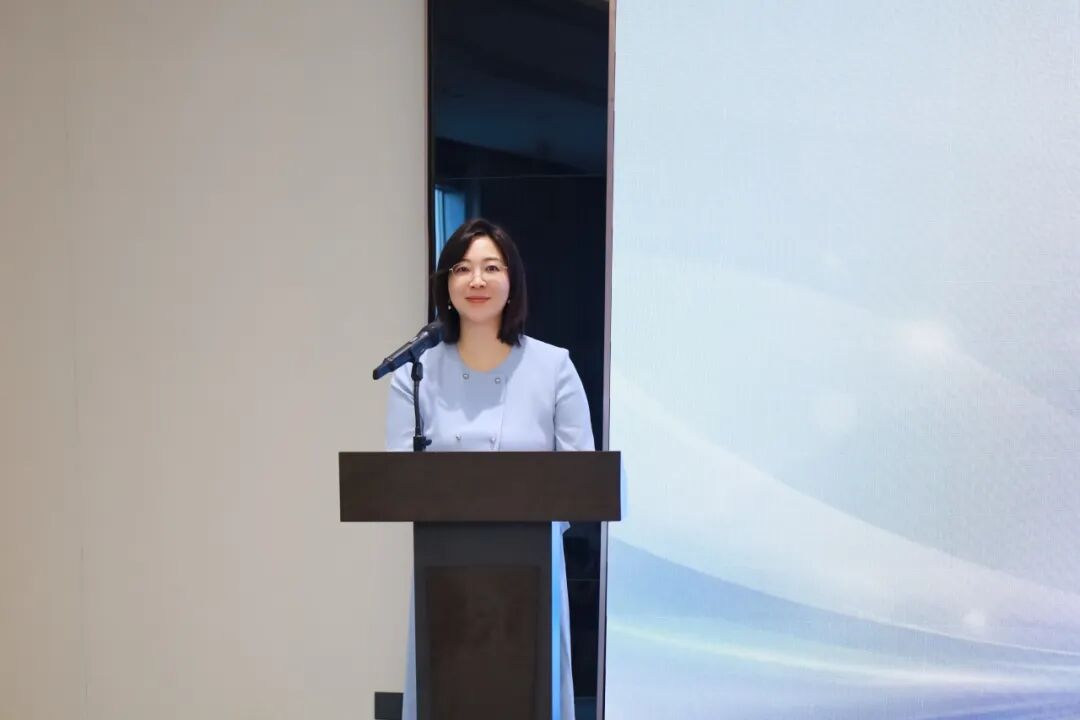 凝聚新时代妇女事业发展共识与力量 中国妇女报社2026年下半年记者站工作会议暨通讯员业务交流活动在汕圆满举办