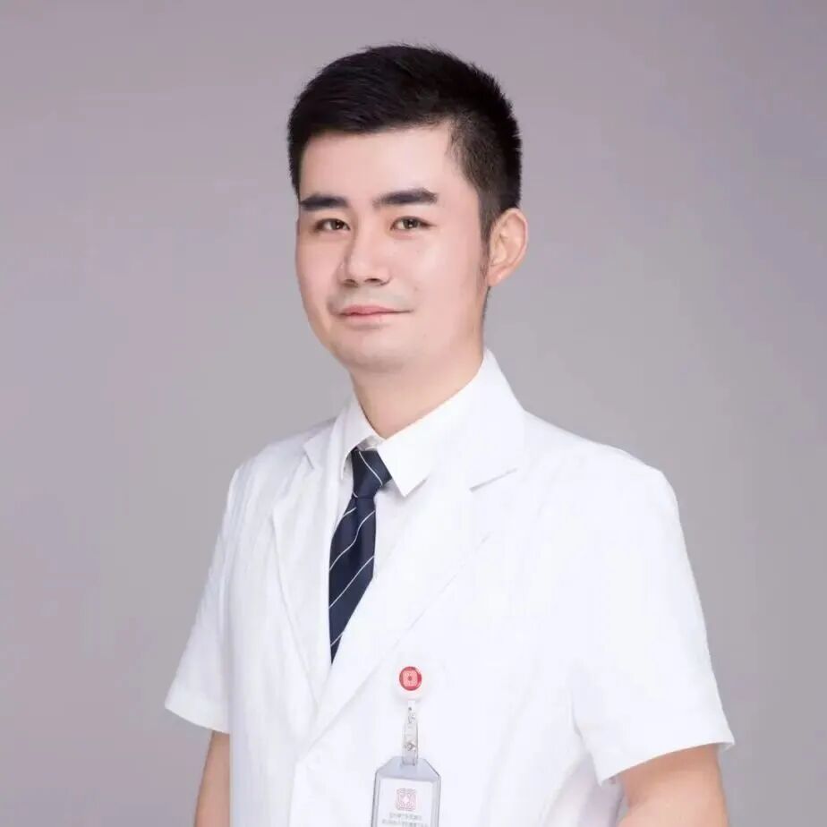 瓯越好家教 | 家庭教育个案咨询（妇女儿童活动中心点位）10月下旬预约报名