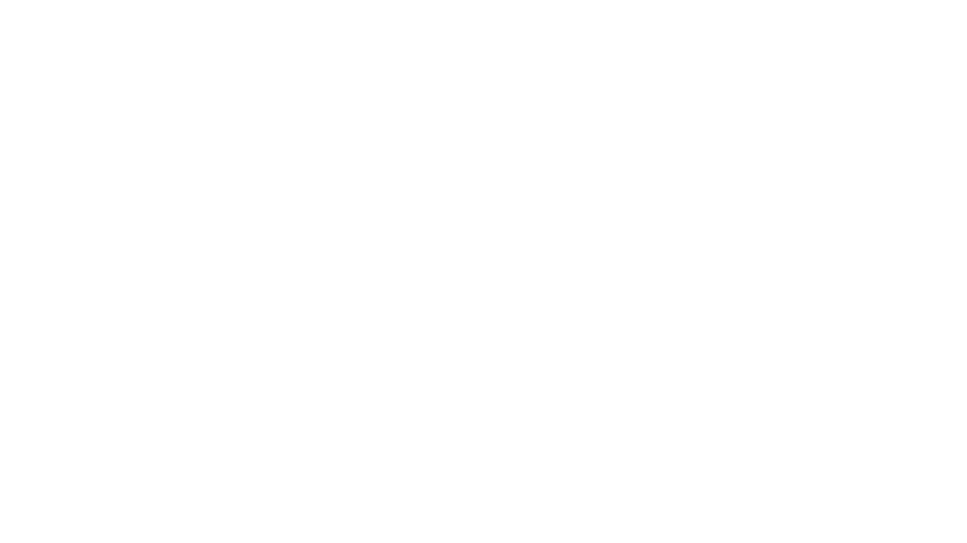 2027电影业办公室项目市场,HAF25发展中项目单元征集启动