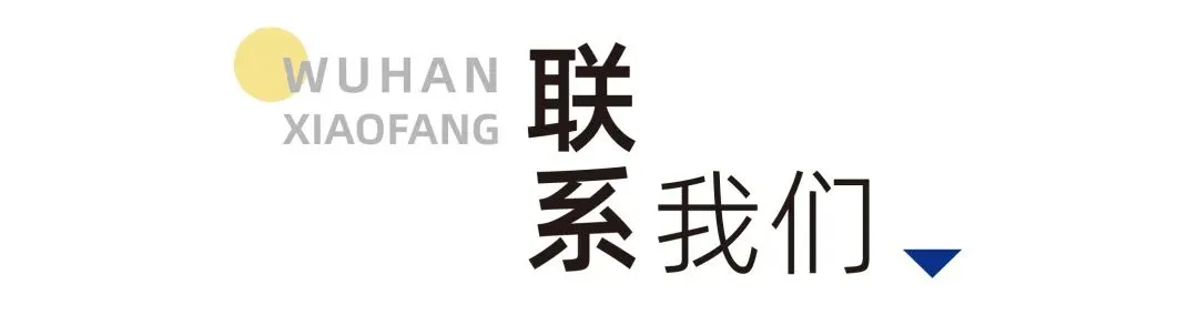 井盖口玩打火机，幼童瞬间被炸飞！家长千万看好孩子
