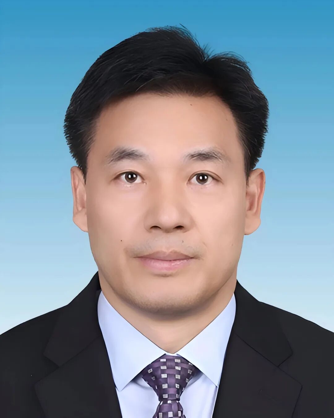 最新央企名录公布，新央企领导班子亮相