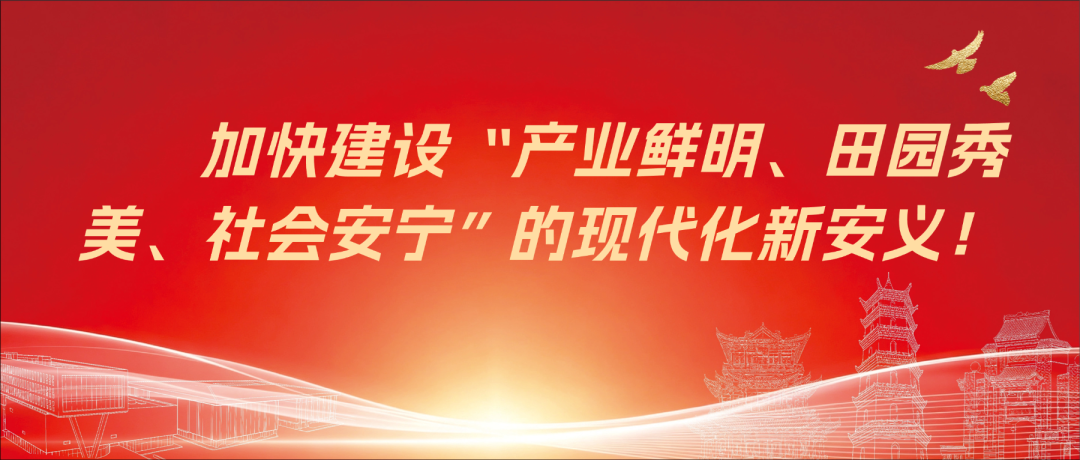 多人被炸伤！这个“网红厨具”，真的很危险