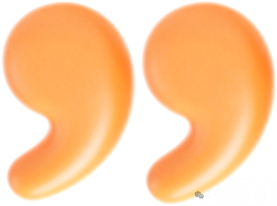 最新人均工资性收入公布→