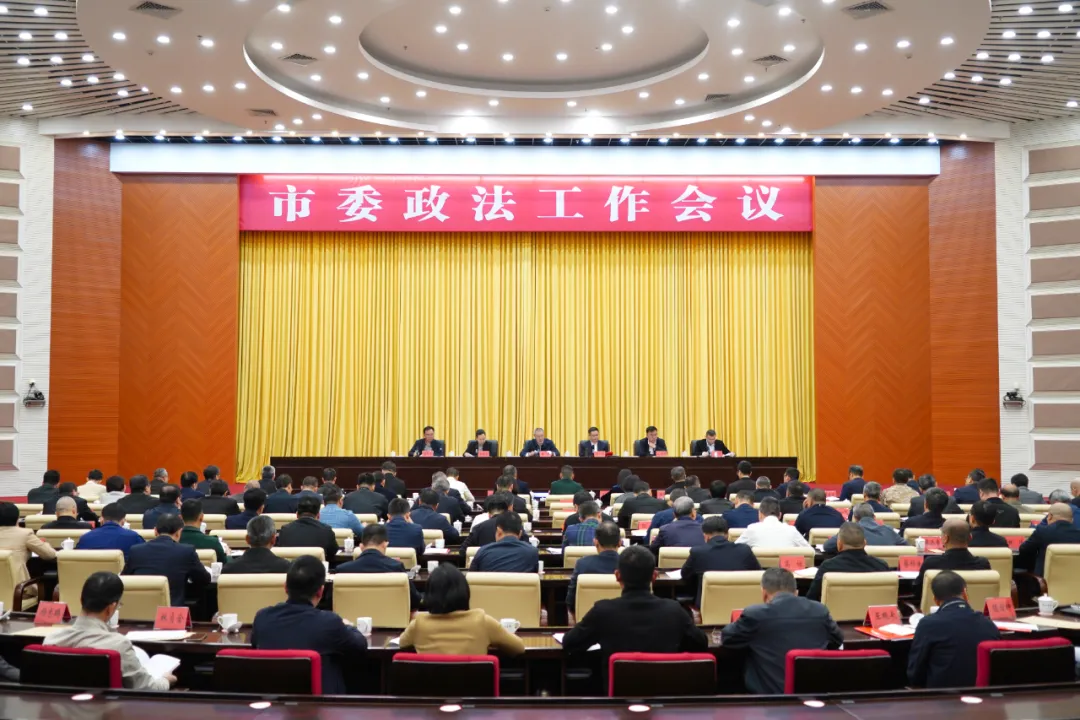 致汕头市全体市民朋友的一封信
