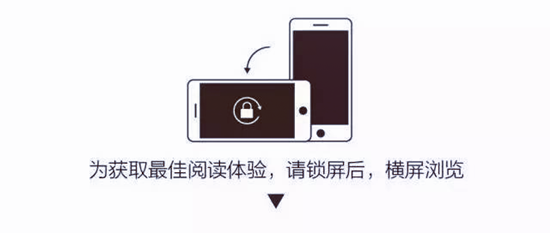 【图说吕梁·点亮新城】吕梁的秋天，藏在这条彩虹步道上