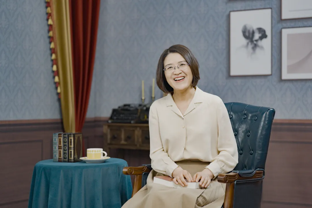 正式启航！华政发起成立国际航运法治人才培养联盟！