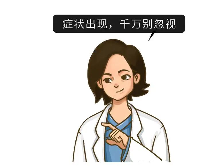 年过60，“懒”点或更长寿？偷对懒能养生，但这5件事千万别偷懒
