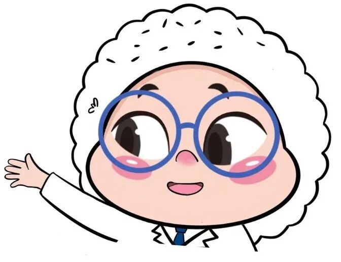久坐时代的脊柱自救课
