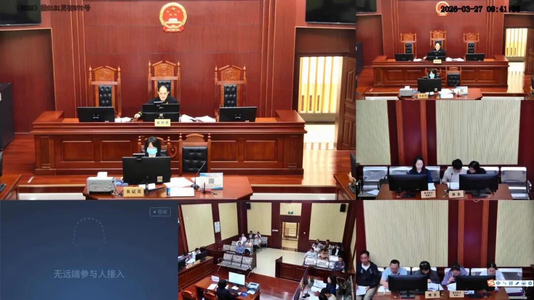 行人过马路在车辆临近时突然加速，遭两车碰撞碾压致死，责任如何划分？