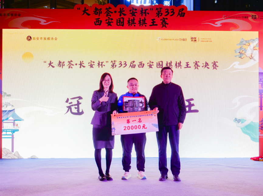 可以穿秋裤了，降雨降温又要来丨泽连斯基：愿在保留75%领土控制权的基础上达成和平协议