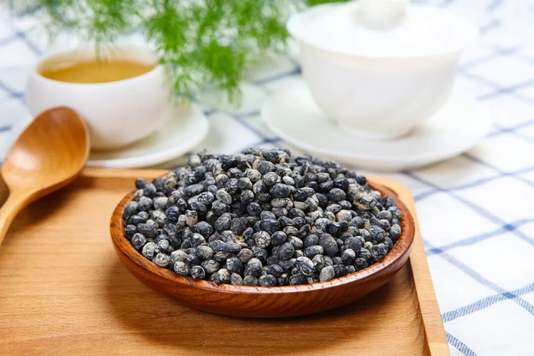 厨房食材≠中药，盲目操作有风险