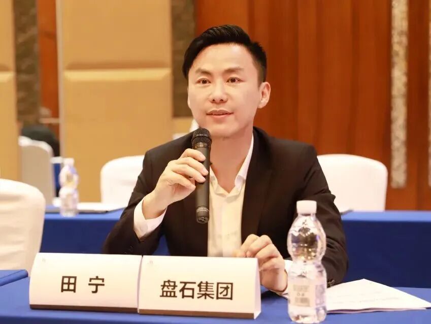 杭州警方发布警情通报