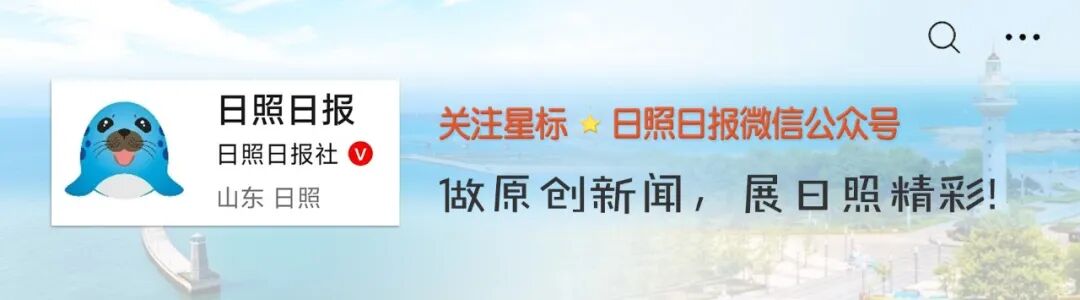 我国境内发现多起用户遭遇“Weaxor”勒索病毒攻击事件，用户重要文件被加密后文件名被更改后缀字符串，攻击者留下勒索信，要求支付赎金