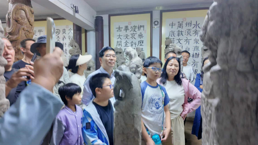 可以穿秋裤了，降雨降温又要来丨泽连斯基：愿在保留75%领土控制权的基础上达成和平协议
