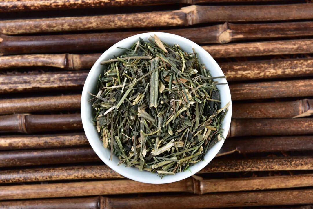 厨房食材≠中药，盲目操作有风险