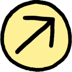 未来机器人向全电“深水区”下潜