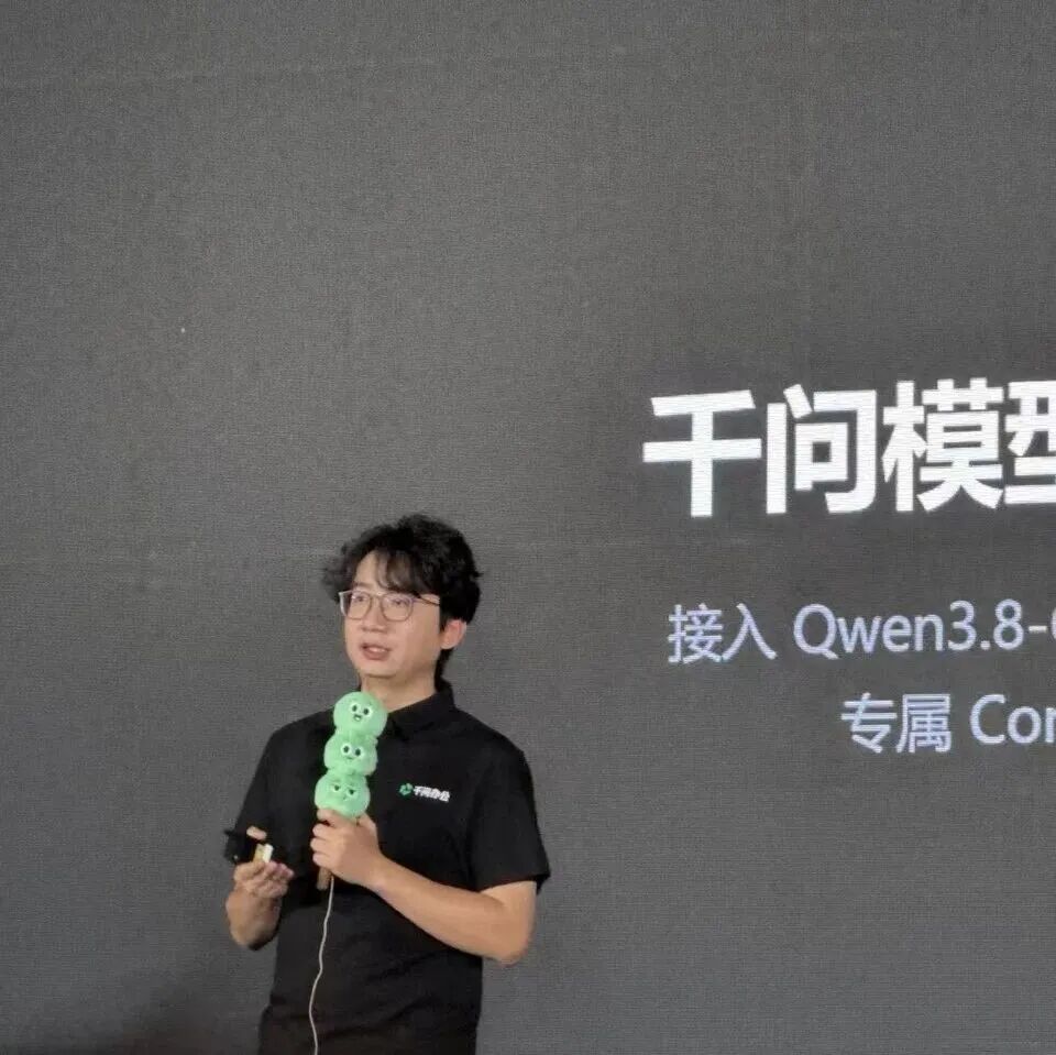 “遥感卫星第一股”欠薪超4亿，河南鹤壁曾押宝