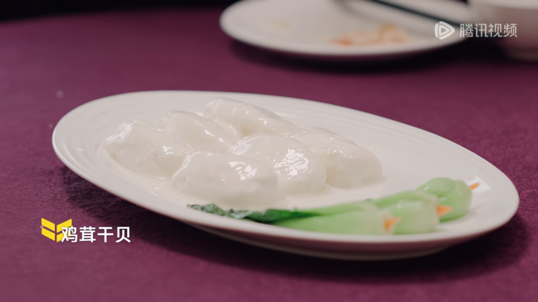 城事 | 天津人为嘛不抑郁？在陈晓卿的片子里，找到了答案——