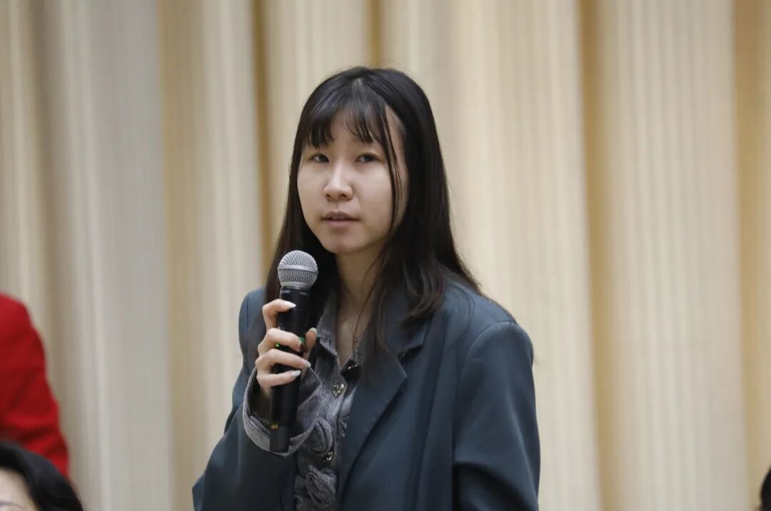 2026年前三季度济南市外贸进出口情况新闻发布会图文实录