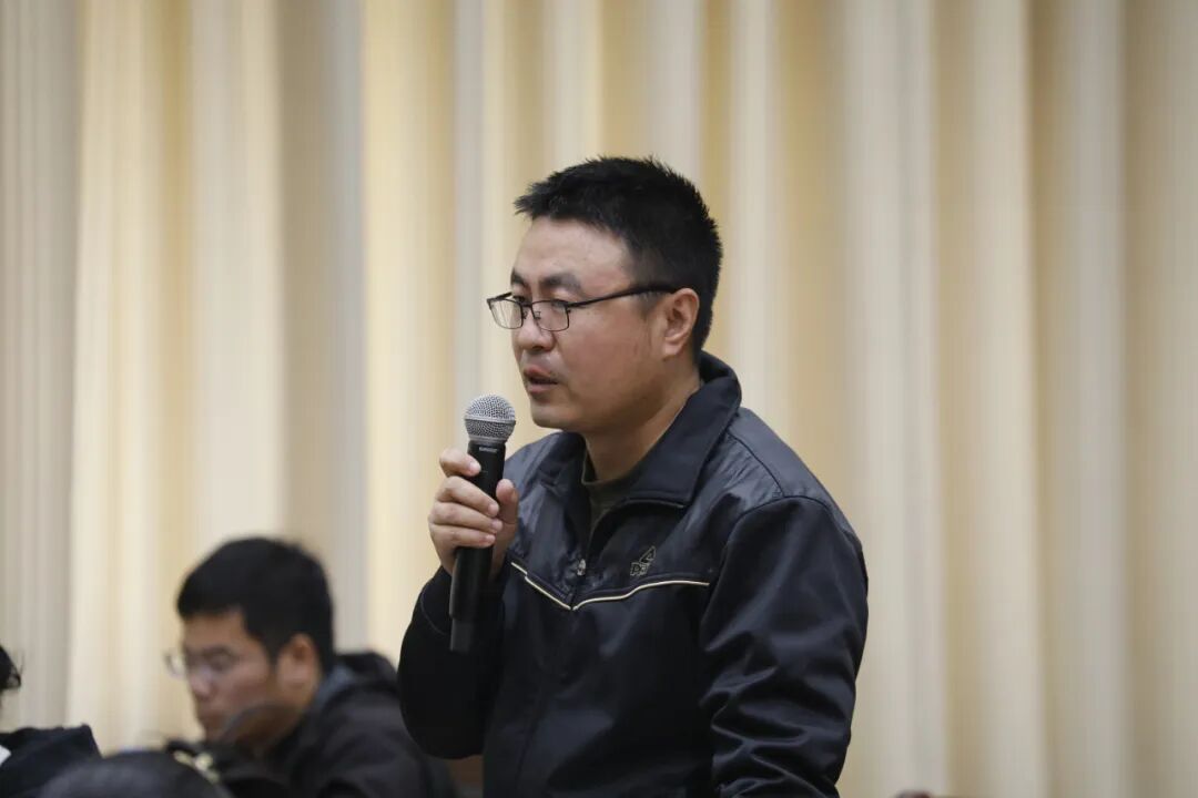 2026年前三季度济南市外贸进出口情况新闻发布会图文实录