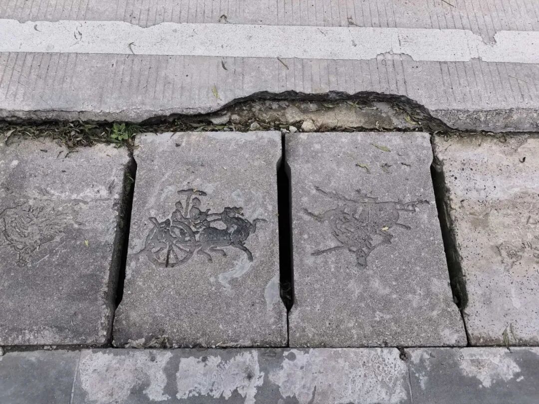 巴中光雾山,可以冲了