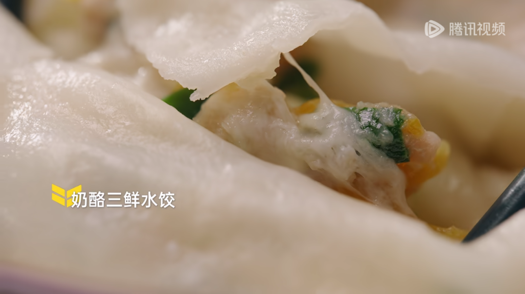 城事 | 天津人为嘛不抑郁？在陈晓卿的片子里，找到了答案——