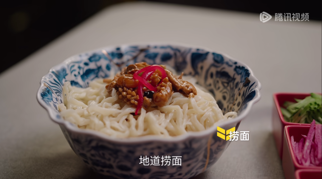 城事 | 天津人为嘛不抑郁？在陈晓卿的片子里，找到了答案——