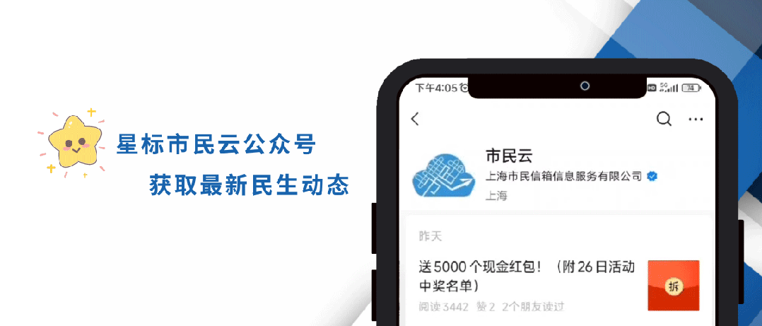 国家癌症中心：这种癌激增！高风险人群请注意！