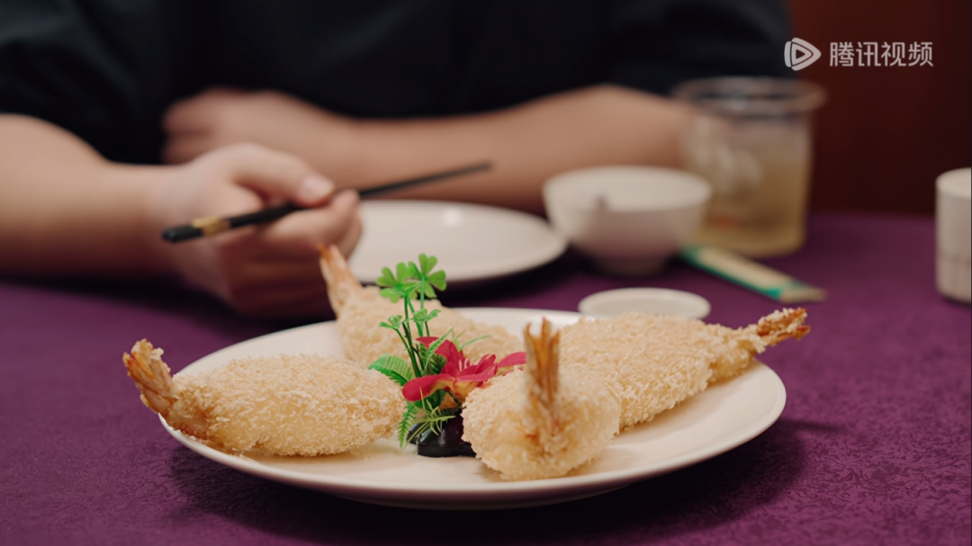 城事 | 天津人为嘛不抑郁？在陈晓卿的片子里，找到了答案——