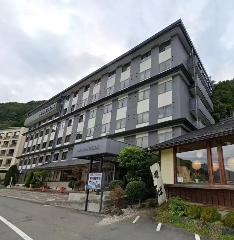 中国台湾38岁女子在日本遇害，详情披露；传言称“受害人为艺人郭雪芙”，后援会发文辟谣