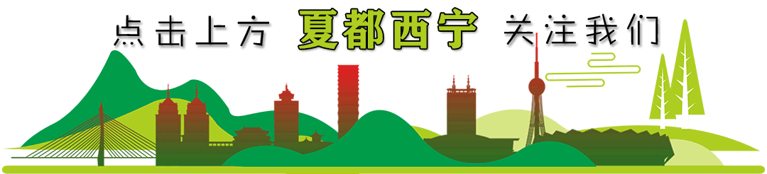 赶紧删！这些APP涉诈情况突出→