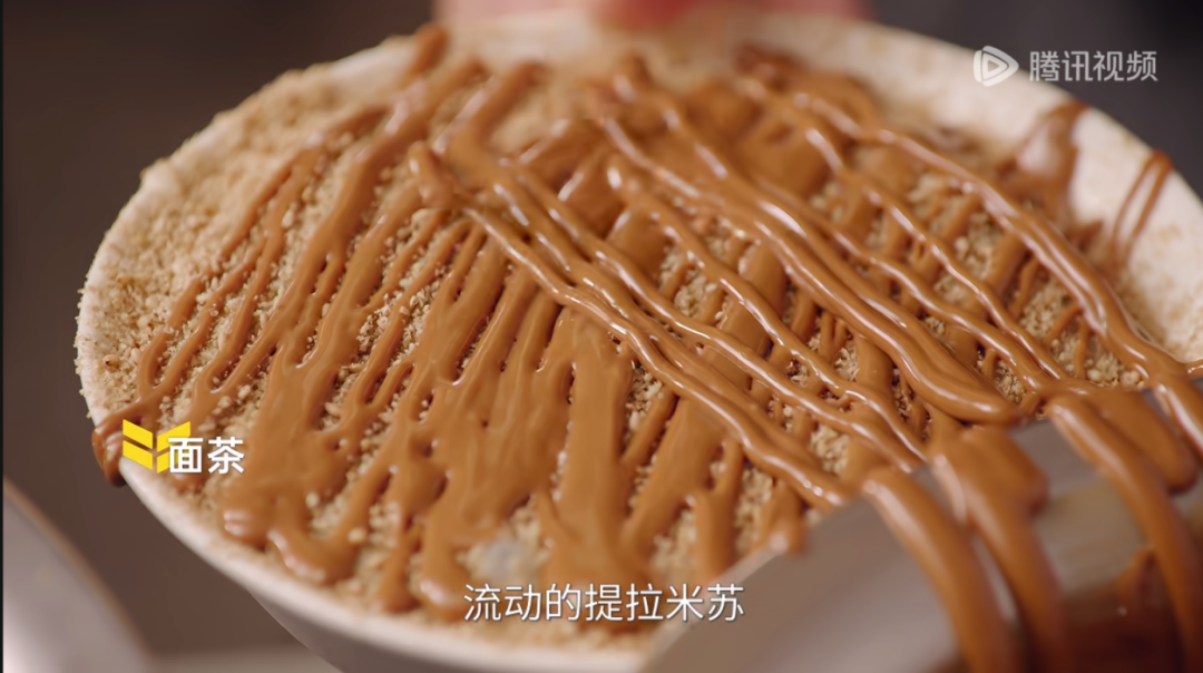 城事 | 天津人为嘛不抑郁？在陈晓卿的片子里，找到了答案——