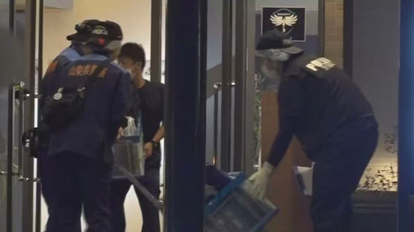 中国台湾38岁女子在日本遇害，详情披露；传言称“受害人为艺人郭雪芙”，后援会发文辟谣